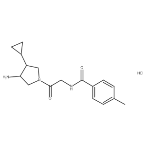 2637393-24-7结构式