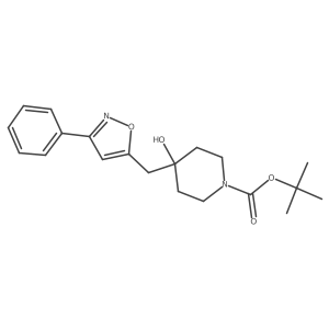 2639407-50-2 structure