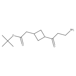 2639419-67-1 structure