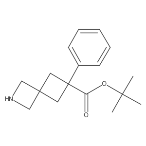 2639452-86-9结构式
