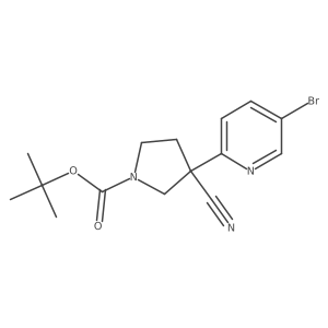 2640094-58-0 structure