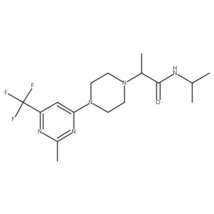 2640814-71-5 structure