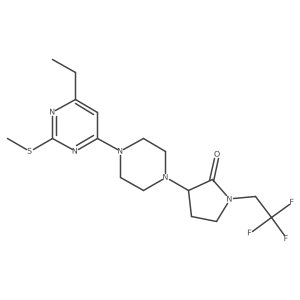 2640817-92-9 structure