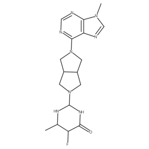 2640866-64-2 structure
