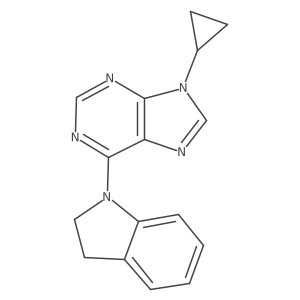 2640947-01-7 structure