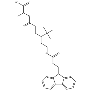 2648921-82-6 structure