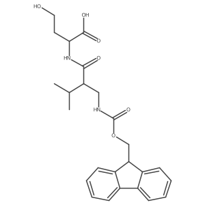 2648930-34-9 structure