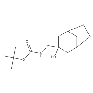 2649030-66-8 structure