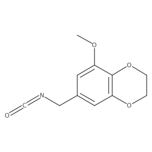 2649061-90-3 structure
