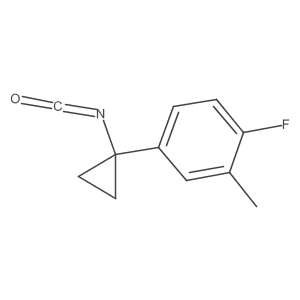 2649070-64-2 structure