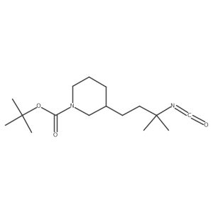2649082-37-9结构式