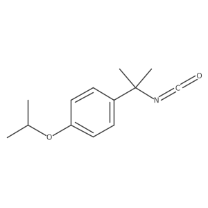 2649082-59-5 structure