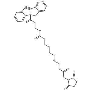 2666999-50-2 structure