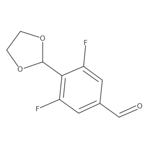 2677776-49-5 structure