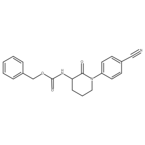 2680546-25-0 structure