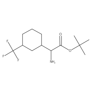 2680605-63-2 structure