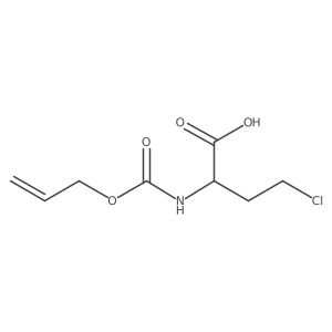 2680618-10-2 structure
