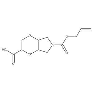 2680660-47-1 structure