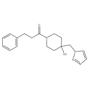 2680663-68-5 structure