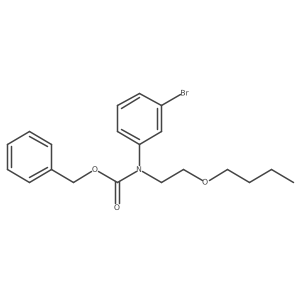 2680690-75-7 structure
