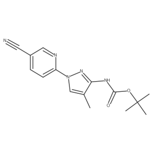 2680690-97-3 structure