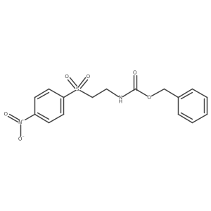 2680701-08-8 structure