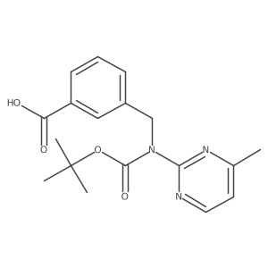 2680738-15-0结构式
