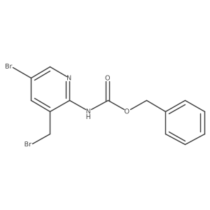 2680744-49-2 structure