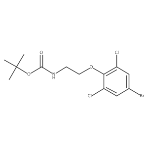 2680762-60-9 structure