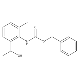 2680771-34-8 structure