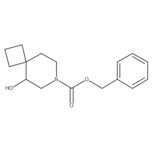 2680771-56-4 structure