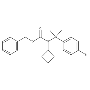 2680800-22-8结构式
