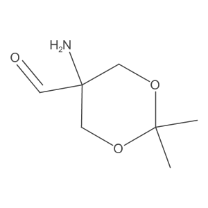 2680803-65-8 structure
