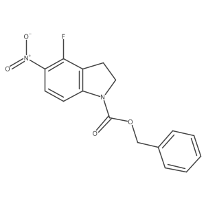 2680846-84-6 structure