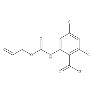 2680886-82-0 structure