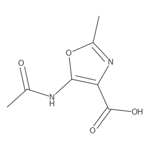 2680898-55-7 structure