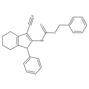 2680898-77-3 structure