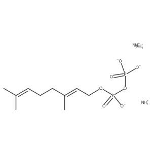 2699657-22-0 structure
