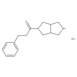 2701596-55-4 structure
