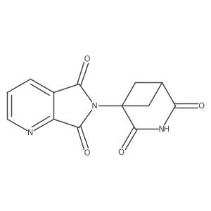 2703773-31-1 structure