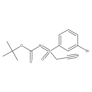 2703779-95-5 structure