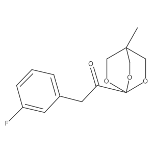 2708281-55-2 structure
