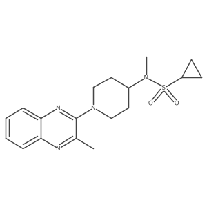 2741921-23-1 structure