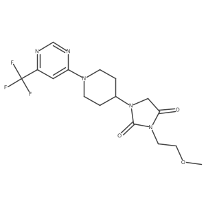 2741924-44-5结构式