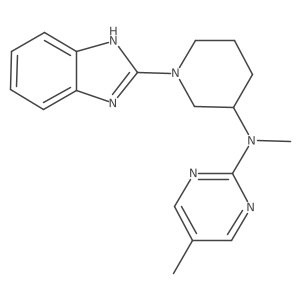 2741927-65-9 structure