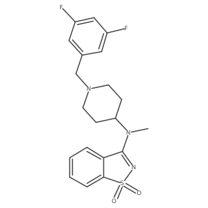 2741937-13-1 structure