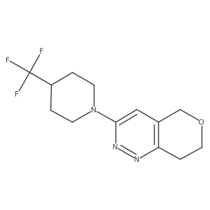 2742064-30-6 structure