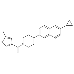 2742064-52-2 structure