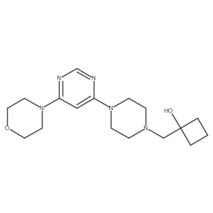 2742067-95-2 structure