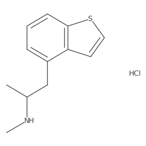 2742659-25-0 structure